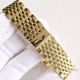 Swiss Copy Patek Philipe Geneve Watch Yellow Gold White Dial 38mm (8)_th.jpg